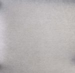 Καρέκλα Maya - Image 6