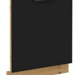 Πρόσοψη κουζίνας Modernus ZM 713x596