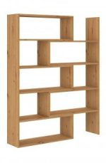 Βιβλιοθήκη Charlot-Drus