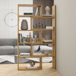 Βιβλιοθήκη Charlot plus-Drus - Image 2