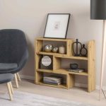 Βιβλιοθήκη Charlot mini-Drus - Image 2