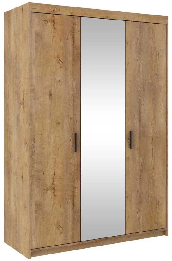 image_682415_ester_plus_3__1_1 Ντουλάπα Ester Plus Τρίφυλλη -Lefkas - Image 1