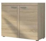 Μπουφές Yosemite II-Drus