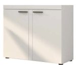 Μπουφές Yosemite II-Leuko