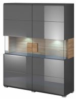 Μπουφές Toldo 42-Anthraki - Fusiko - Image 2