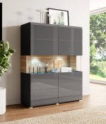 Μπουφές Toldo 42-Anthraki - Fusiko - Image 4