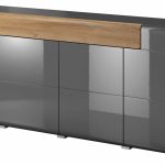 Μπουφές Toldo 25-Anthraki - Fusiko