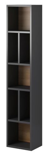 Στήλη Toldo-Anthraki - Fusiko