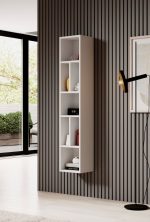 Στήλη Toldo-Leuko - Image 2