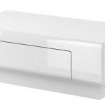 Τραπεζάκι σαλονιού Toldo-Leuko