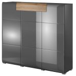 Μπουφές Toldo 76-Anthraki - Fusiko - Image 2