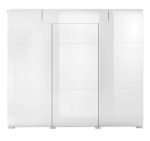 Μπουφές Toldo 76-Leuko