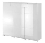 Μπουφές Toldo 76-Leuko - Image 3