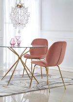 Τραπέζι Ron - Image 6