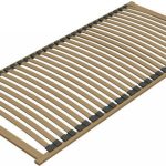 Τελάρο στήριξης Normal-120 x 200