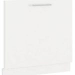 Πρόσοψη κουζίνας Ellore ZM 713x596-Leuko