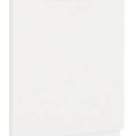 Πρόσοψη κουζίνας Ellore ZM 713x446-Leuko