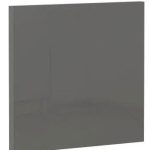 Πρόσοψη κουζίνας Shadow ZM 570x446