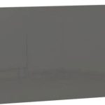 Πρόσοψη κουζίνας Shadow ZM 570x596