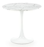 Τραπέζι Stockholm