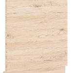 Πρόσοψη κουζίνας Beaux ZM 713x446