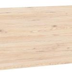 Πρόσοψη κουζίνας Beaux ZM 570x596