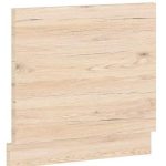 Πρόσοψη κουζίνας Beaux ZM 570x446