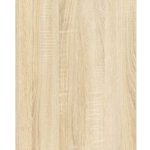 Πρόσοψη κουζίνας Selena ZM 713x446-Drus