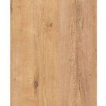 Πρόσοψη κουζίνας Selena ZM 713x446-Kafe