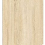 Πρόσοψη κουζίνας Selena ZM 713x596-Drus