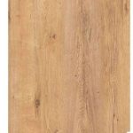 Πρόσοψη κουζίνας Selena ZM 713x596-Kafe