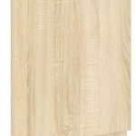 Πρόσοψη κουζίνας Selena ZM 570x446-Drus
