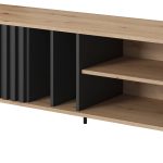 Έπιπλο τηλεόρασης Merc 1D1S