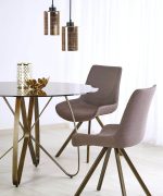 Τραπέζι Lundo - Image 3