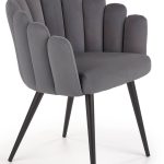 Πολυθρόνα Ambros-Gkri