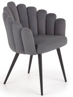 Πολυθρόνα Ambros-Gkri