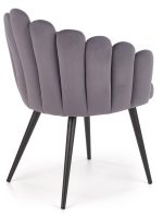 Πολυθρόνα Ambros-Gkri - Image 4