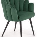 Πολυθρόνα Ambros-Prasino