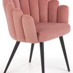 Πολυθρόνα Ambros-Roz