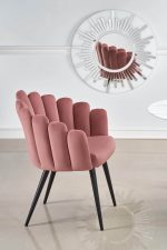 Πολυθρόνα Ambros-Roz - Image 2