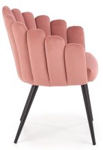 Πολυθρόνα Ambros-Roz - Image 3