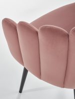 Πολυθρόνα Ambros-Roz - Image 4