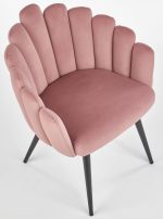 Πολυθρόνα Ambros-Roz - Image 6