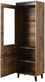 Βιτρίνα Nord - Image 2