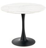 Τραπέζι Ambros