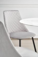 Τραπέζι Ambros - Image 4