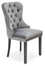 Καρέκλα Remi-Gkri