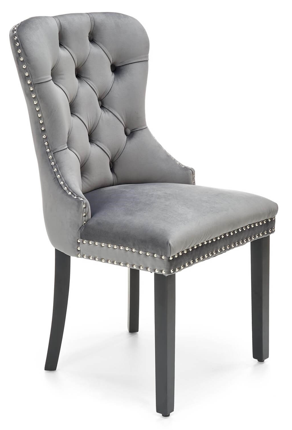 image_687272_miya-popiel_1 Καρέκλα Remi-Gkri - Image 1