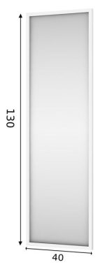 Καθρέπτης Marret-Leuko - Image 2