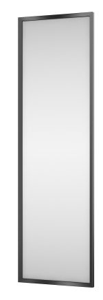 Καθρέπτης Marret-Mauro